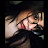 @gaspuuu