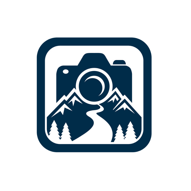 Rocky Mountain Photography