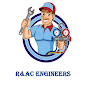 R&AC ENGINEERS