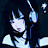 @nana_4000