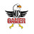 NVC Gamer