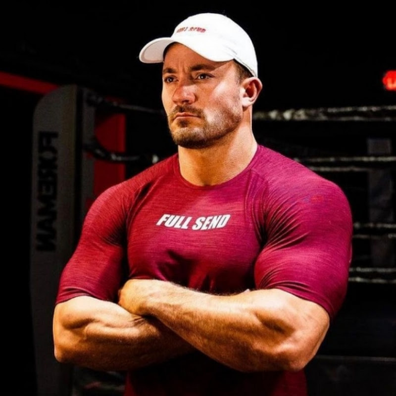 Muscle maker