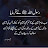 avatar of @islamicvideos8652