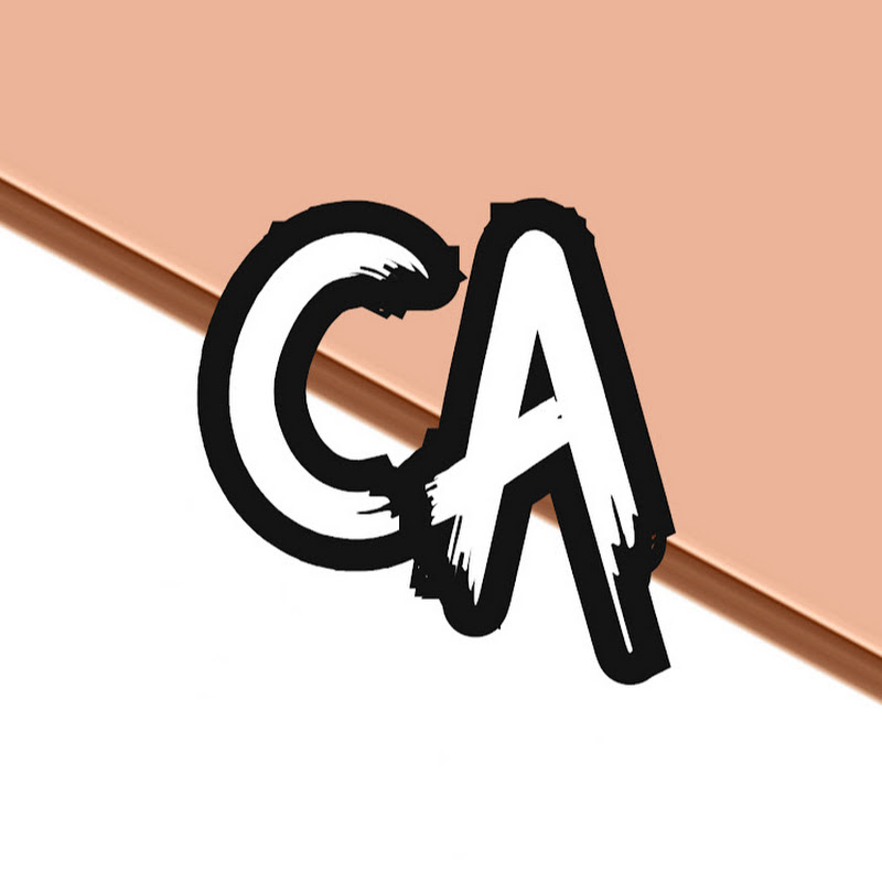 CarTor art
