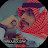 @user-sq8du7nc1e