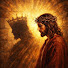 FCXT18tWzos-channel-avatar-Rest In Grace