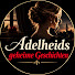 wdyV95m2XWs-channel-avatar-Adelheids geheime Geschichten and Dunkle Chronik von Valeria