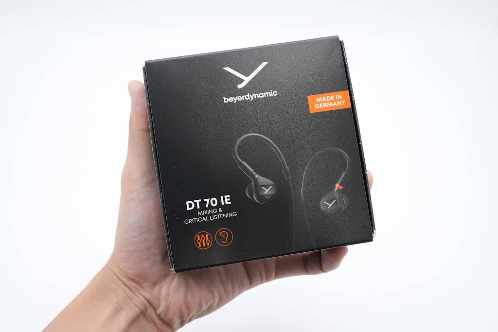 般若智慧儀 イヤホン 音楽 般若智慧儀 イヤホン 音楽