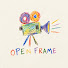 xn31ecCXifs-channel-avatar-Open Frame