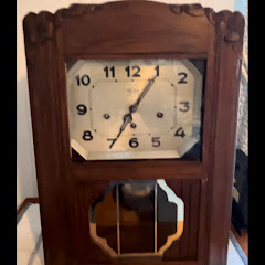Tick Tock’s Clocks