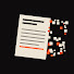 z8Ir06ayIUA-channel-avatar-Papers in Motion