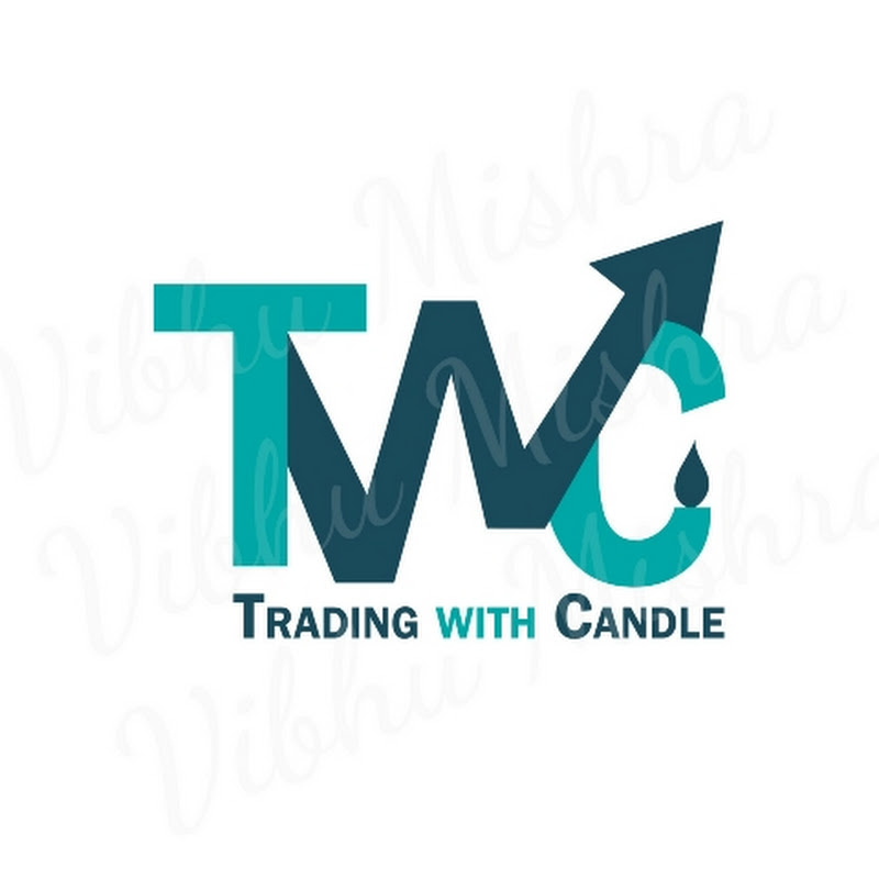 Trading With Candle 