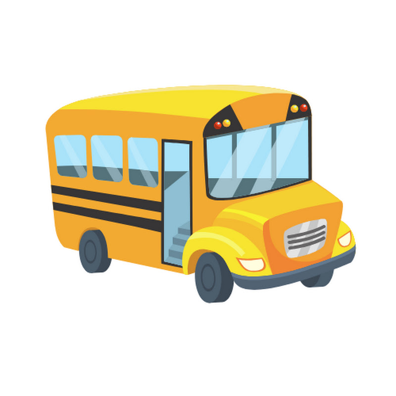 Coach Bus Simulator
