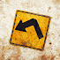 yhu6_J3Weac-channel-avatar-DER FALSCHE WEG