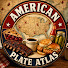 E5_BuvMKMmU-channel-avatar-American Plate Atlas