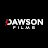 Dawson Films