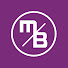 8GtC9uIs3DY-channel-avatar-Mad Balance