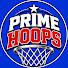 Q_55Qr814NM-channel-avatar-Prime Hoops