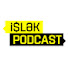 YhQqpq_3Uy8-channel-avatar-İshlek podcast