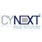 Cynext Investment Group logo
