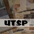 jGA5QdDqiF4-channel-avatar-bkabarbieboop Utube: UTSP use those scrap papers!