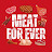 @MeatForEver