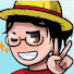 GI47MNMVexc-channel-avatar-Zeszin Streams