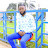 @hrp-yz2tu