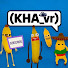 TlX9YRs58qc-channel-avatar-KHA_vr