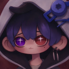 탱수