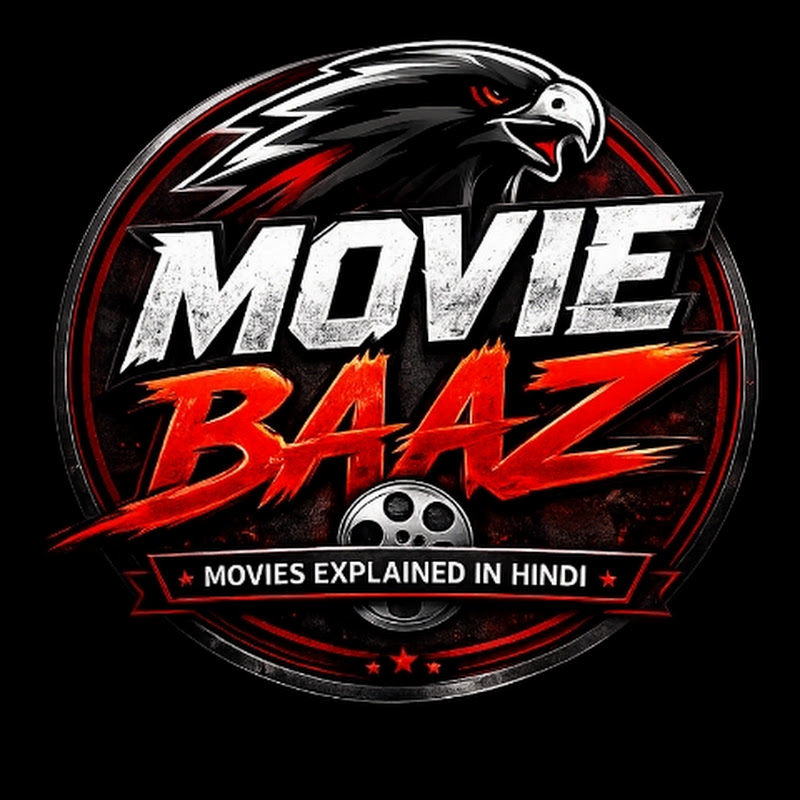 Movie Baaz ssrr