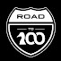 9S7lgRrzUlQ-channel-avatar-Road to 100