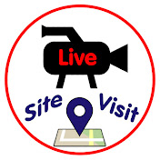 Live Site Visit