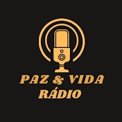 Rádio Paz & Vida