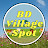 BD Village Spot