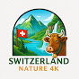 Denny85 | Switzerland 4K