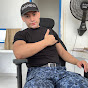 William Pedraza - @WilliamPedraza-e9k - Youtube