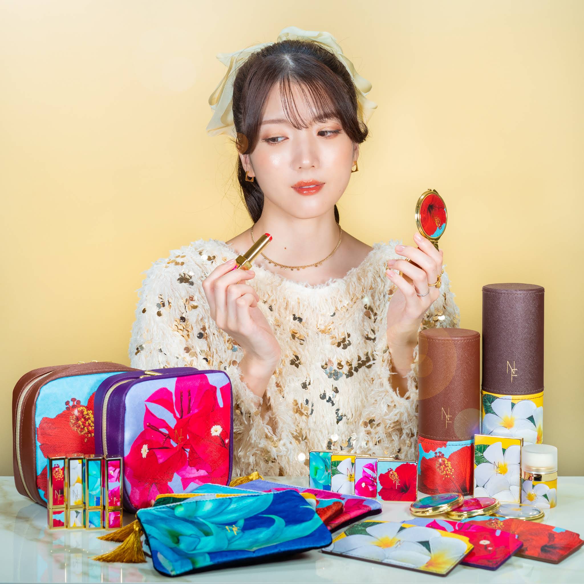 NAPXdrIzQ2T9akZu707MzNibJ-