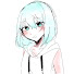 a_f63GhxWSc-channel-avatar-芹内 明那seriuti akina