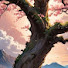 09B87ljKaeA-channel-avatar-橘蜜柑