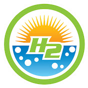 Hydrogen News