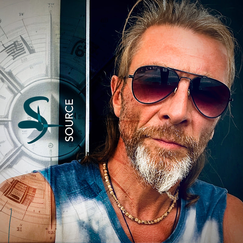 ЯтакДУМАЮ VIPCOMMENTS