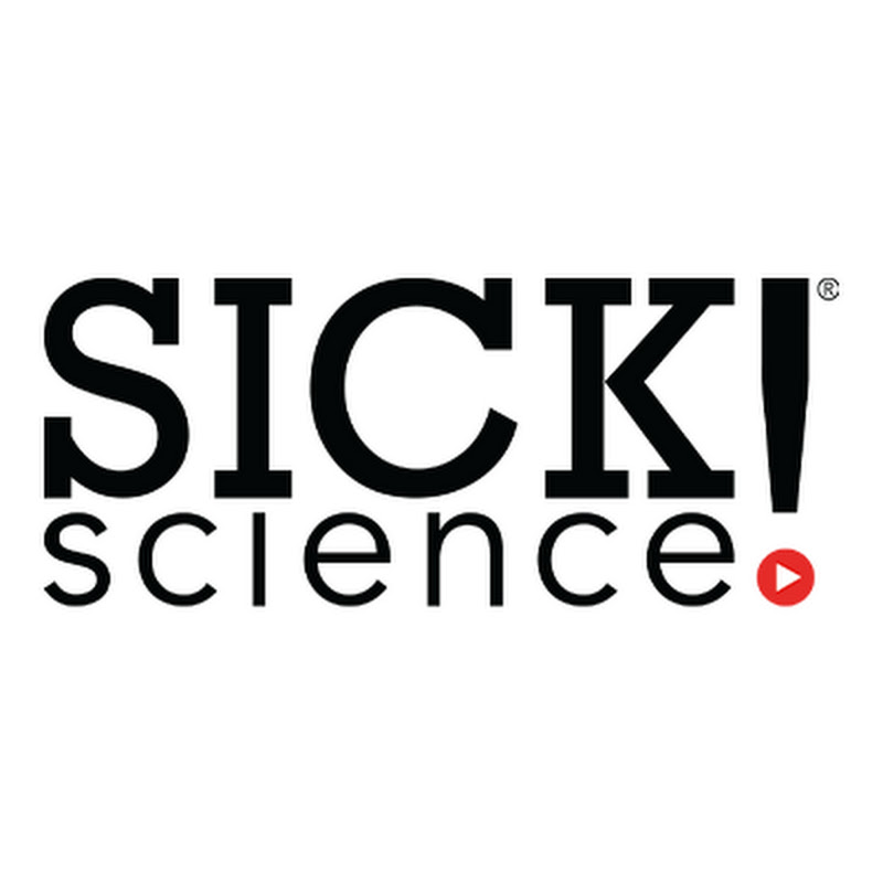 Sick Science!