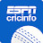 ESPNcricinfo