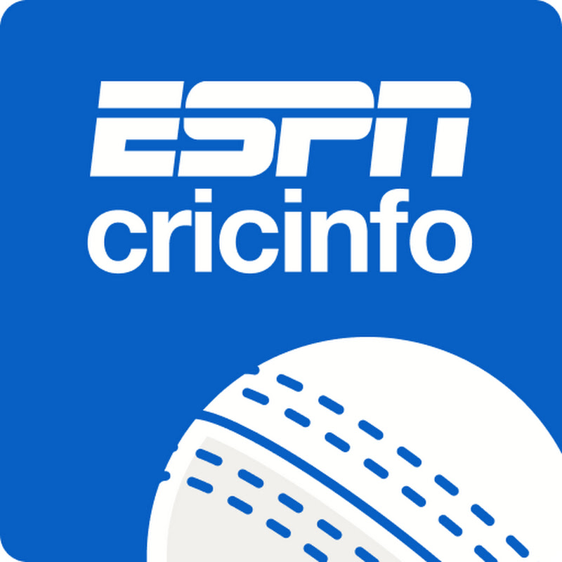 ESPNcricinfo