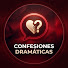 ElV7xQKlX04-channel-avatar-Confesiones Dramáticas