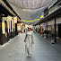 C_2foNJIF_c-channel-avatar-tarou