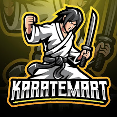 KarateMart net worth