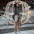 mOdZgMhHXak-channel-avatar-It’s Tatiana Duhh