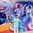 @gibran6105